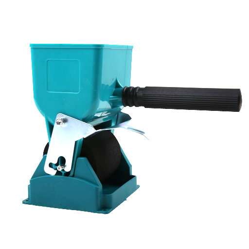 商品永大手提式简易涂胶机 仅限: 2000 份 已参与: 0 次 3.00~4.